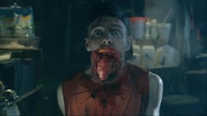 1000 Ways to Die Epizóda 3