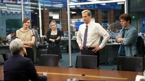 The Newsroom Epizóda 7