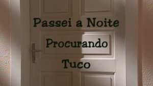 A Grande Família Epizóda 25