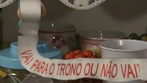 A Grande Família Epizóda 24