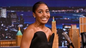 The Tonight Show Starring Jimmy Fallon Epizóda 145