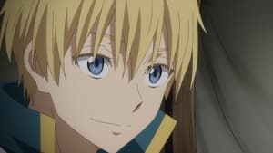 That Time I Got Reincarnated as a Slime Epizóda 17