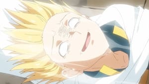 That Time I Got Reincarnated as a Slime Epizóda 22