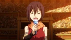 That Time I Got Reincarnated as a Slime Epizóda 21