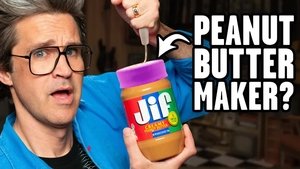 Good Mythical Morning Epizóda 106