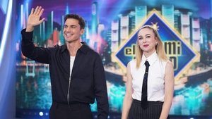 El hormiguero Epizóda 149
