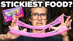 Good Mythical Morning Epizóda 104