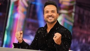 El hormiguero Epizóda 150