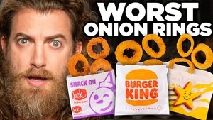 Good Mythical Morning Epizóda 103