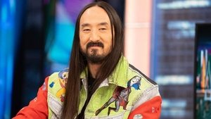 El hormiguero Epizóda 152