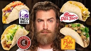 Good Mythical Morning Epizóda 105