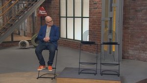 Bares für Rares Epizóda 83