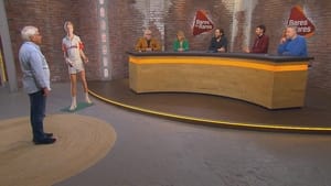 Bares für Rares Epizóda 78