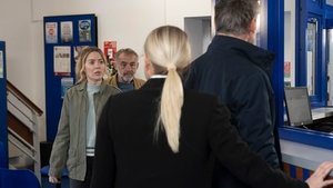 Coronation Street Epizóda 75