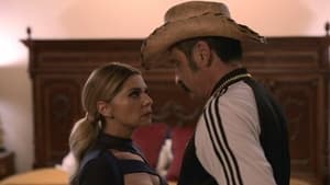 El Señor de los Cielos Epizóda 88