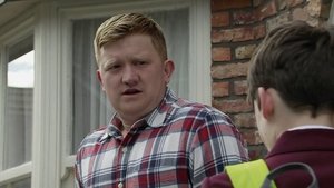 Coronation Street Epizóda 76