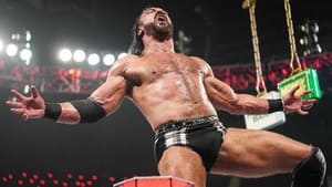 Raw Epizóda 27
