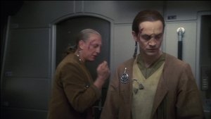 Star Trek: Enterprise Epizóda 88
