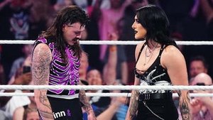 Raw Epizóda 28