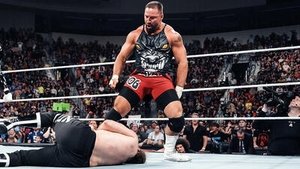Raw Epizóda 30