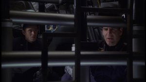 Star Trek: Enterprise Epizóda 71