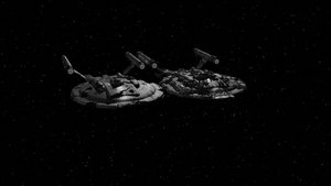 Star Trek: Enterprise Epizóda 89
