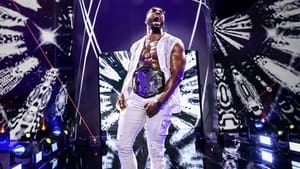 WWE NXT Epizóda 27