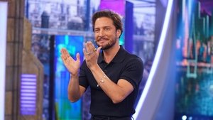 El hormiguero Epizóda 155