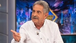 El hormiguero Epizóda 154