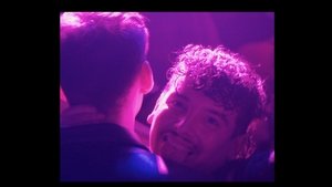 The Last American Gay Bar Epizóda 4