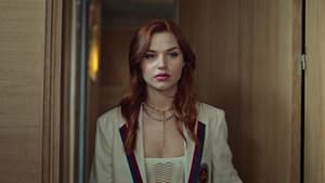 Elite Epizóda 7