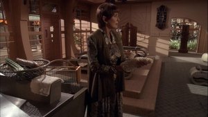 Star Trek: Enterprise Epizóda 91