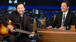 The Tonight Show Starring Jimmy Fallon Epizóda 148