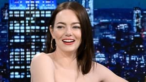 The Tonight Show Starring Jimmy Fallon Epizóda 149
