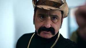 El Señor de los Cielos Epizóda 92