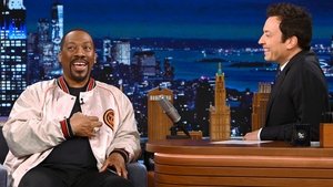 The Tonight Show Starring Jimmy Fallon Epizóda 146