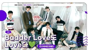 Idol Radio Epizóda 36