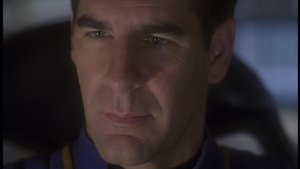 Star Trek: Enterprise Epizóda 84