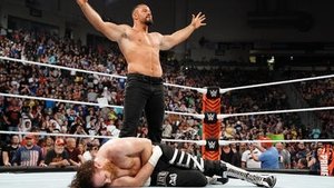 Raw Epizóda 29