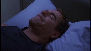 Star Trek: Enterprise Epizóda 82