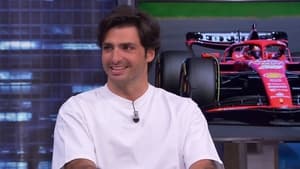 El hormiguero Epizóda 153