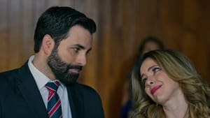 El Señor de los Cielos Epizóda 93