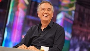 El hormiguero Epizóda 158