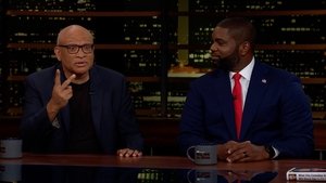 Real Time with Bill Maher Epizóda 2223