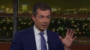 Real Time with Bill Maher Epizóda 23