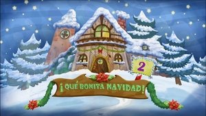 El Chavo: The Animated Series Epizóda 15