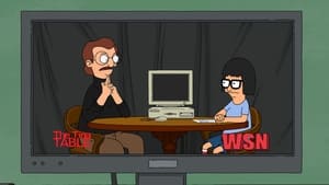 Bob's Burgers Epizóda 1