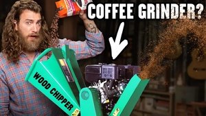 Good Mythical Morning Epizóda 121