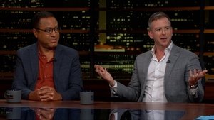 Real Time with Bill Maher Epizóda 2225