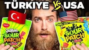 Good Mythical Morning Epizóda 117
